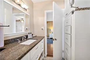 27454 Hemet, Hemet, CA 92544 - Photo 35