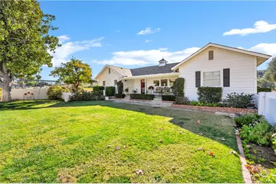 27454 Hemet, Hemet, CA 92544 - Photo 5