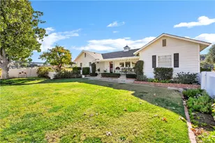 27454 Hemet, Hemet, CA 92544 - Photo 5