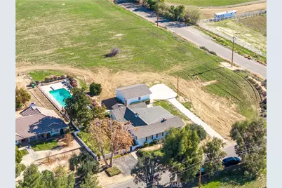 27454 Hemet, Hemet, CA 92544 - Photo 51