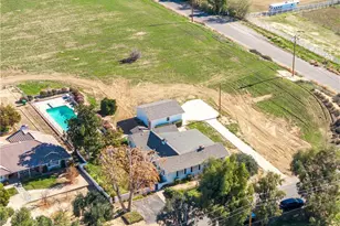 27454 Hemet, Hemet, CA 92544 - Photo 51