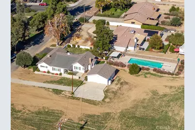 27454 Hemet, Hemet, CA 92544 - Photo 49