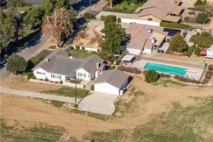 27454 Hemet, Hemet, CA 92544 - Photo 49