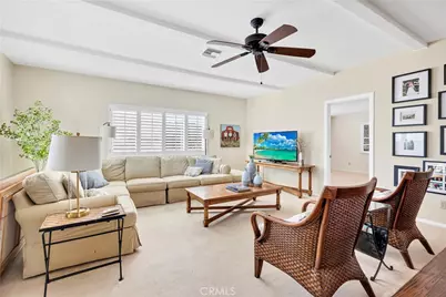 27454 Hemet, Hemet, CA 92544 - Photo 17