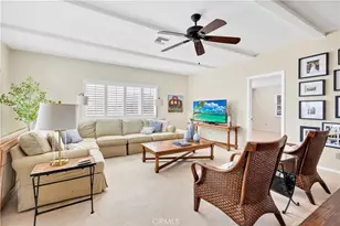 27454 Hemet, Hemet, CA 92544 - Photo 17