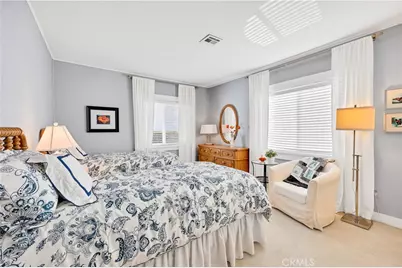 27454 Hemet, Hemet, CA 92544 - Photo 29