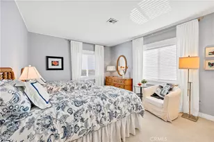 27454 Hemet, Hemet, CA 92544 - Photo 29