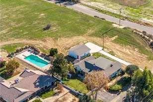 27454 Hemet, Hemet, CA 92544 - Photo 47