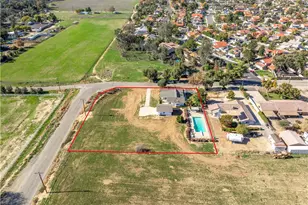 27454 Hemet, Hemet, CA 92544 - Photo 43