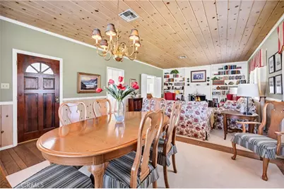 27454 Hemet, Hemet, CA 92544 - Photo 23