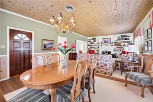 27454 Hemet, Hemet, CA 92544 - Photo 23