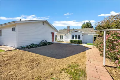 27454 Hemet, Hemet, CA 92544 - Photo 37