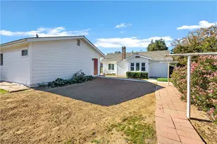 27454 Hemet, Hemet, CA 92544 - Photo 37