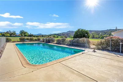 27454 Hemet, Hemet, CA 92544 - Photo 39