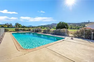 27454 Hemet, Hemet, CA 92544 - Photo 39