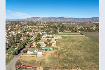 27454 Hemet, Hemet, CA 92544 - Photo 45