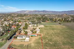 27454 Hemet, Hemet, CA 92544 - Photo 45