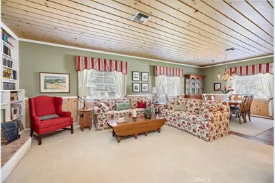 27454 Hemet, Hemet, CA 92544 - Photo 21