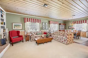 27454 Hemet, Hemet, CA 92544 - Photo 21