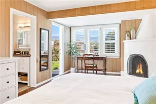 27454 Hemet, Hemet, CA 92544 - Photo 31