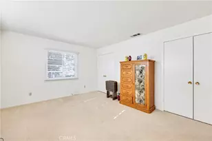 27454 Hemet, Hemet, CA 92544 - Photo 27