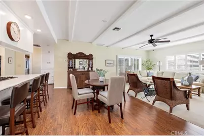 27454 Hemet, Hemet, CA 92544 - Photo 15