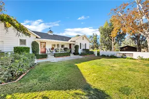 27454 Hemet, Hemet, CA 92544 - Photo 3