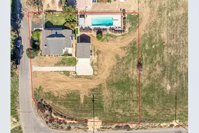 27454 Hemet, Hemet, CA 92544 - Photo 41