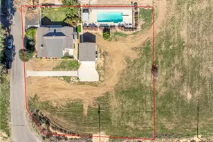 27454 Hemet, Hemet, CA 92544 - Photo 41