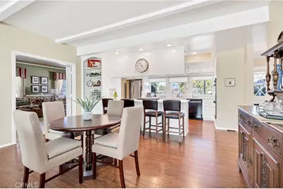 27454 Hemet, Hemet, CA 92544 - Photo 19