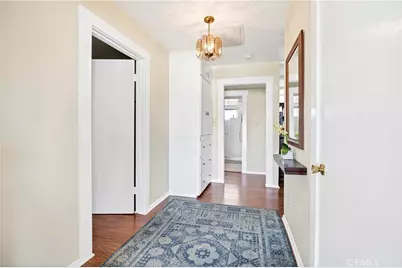 27454 Hemet, Hemet, CA 92544 - Photo 9