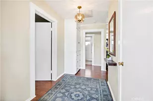 27454 Hemet, Hemet, CA 92544 - Photo 9