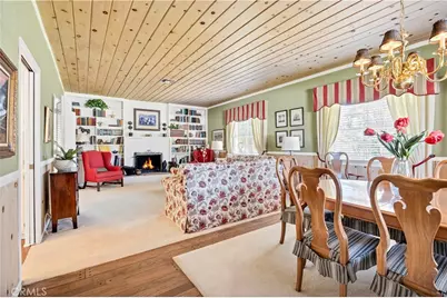 27454 Hemet, Hemet, CA 92544 - Photo 25