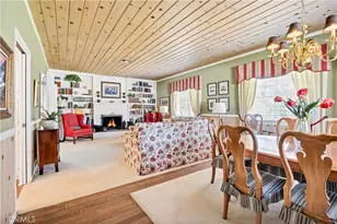 27454 Hemet, Hemet, CA 92544 - Photo 25