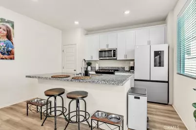 28175 Ashtree Street, Temecula, CA 92591 - Photo 13