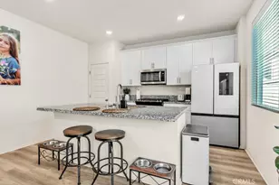 28175 Ashtree St, Temecula, CA 92591 - Photo 13