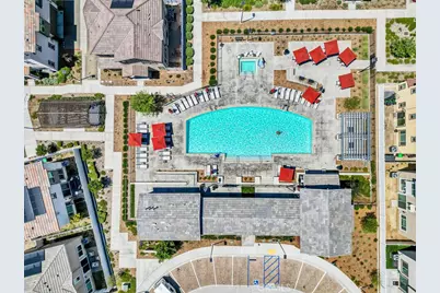 28175 Ashtree Street, Temecula, CA 92591 - Photo 43