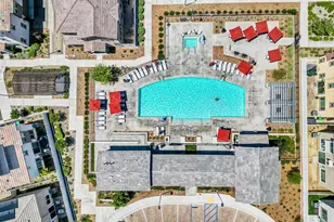 28175 Ashtree St, Temecula, CA 92591 - Photo 43