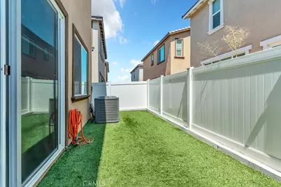 28175 Ashtree Street, Temecula, CA 92591 - Photo 33