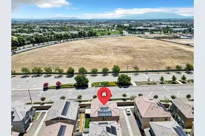 28175 Ashtree Street, Temecula, CA 92591 - Photo 39