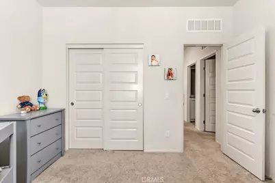 28175 Ashtree Street, Temecula, CA 92591 - Photo 27