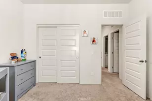 28175 Ashtree St, Temecula, CA 92591 - Photo 27