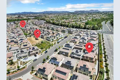 28175 Ashtree Street, Temecula, CA 92591 - Photo 37