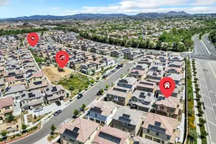 28175 Ashtree St, Temecula, CA 92591 - Photo 37