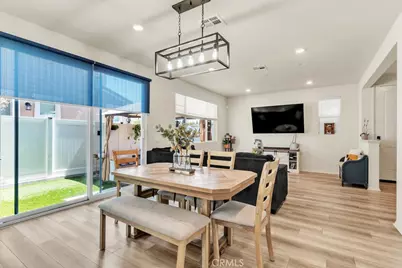 28175 Ashtree Street, Temecula, CA 92591 - Photo 11