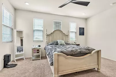 28175 Ashtree Street, Temecula, CA 92591 - Photo 19