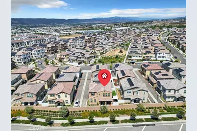 28175 Ashtree Street, Temecula, CA 92591 - Photo 35