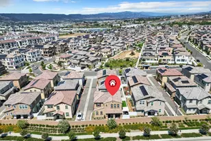 28175 Ashtree St, Temecula, CA 92591 - Photo 35