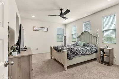 28175 Ashtree Street, Temecula, CA 92591 - Photo 17