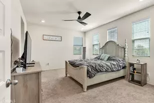 28175 Ashtree St, Temecula, CA 92591 - Photo 17